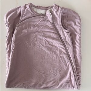 Kyte Baby Sleep Sack- medium
